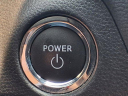 Thumbnail image of 2024 Toyota RAV4 Hybrid at Lou Fusz Toyota Scion - Used