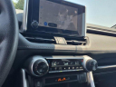 Thumbnail image of 2024 Toyota RAV4 Hybrid at Lou Fusz Toyota Scion - Used