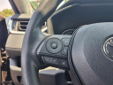 Thumbnail image of 2024 Toyota RAV4 Hybrid at Lou Fusz Toyota Scion - Used