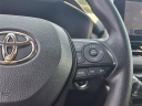 Thumbnail image of 2024 Toyota RAV4 Hybrid at Lou Fusz Toyota Scion - Used