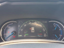 Thumbnail image of 2024 Toyota RAV4 Hybrid at Lou Fusz Toyota Scion - Used