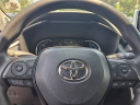 Thumbnail image of 2024 Toyota RAV4 Hybrid at Lou Fusz Toyota Scion - Used