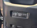 Thumbnail image of 2024 Toyota RAV4 Hybrid at Lou Fusz Toyota Scion - Used