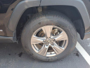 Thumbnail image of 2024 Toyota RAV4 Hybrid at Lou Fusz Toyota Scion - Used