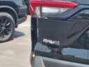 Thumbnail image of 2024 Toyota RAV4 Hybrid at Lou Fusz Toyota Scion - Used