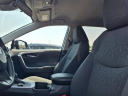 Thumbnail image of 2024 Toyota RAV4 Hybrid at Lou Fusz Toyota Scion - Used