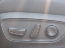 Thumbnail image of 2024 Toyota RAV4 Hybrid at Lou Fusz Toyota Scion - Used