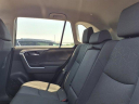 Thumbnail image of 2024 Toyota RAV4 Hybrid at Lou Fusz Toyota Scion - Used