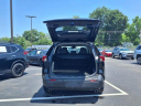 Thumbnail image of 2024 Toyota RAV4 Hybrid at Lou Fusz Toyota Scion - Used