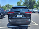 Thumbnail image of 2024 Toyota RAV4 Hybrid at Lou Fusz Toyota Scion - Used