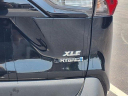 Thumbnail image of 2024 Toyota RAV4 Hybrid at Lou Fusz Toyota Scion - Used