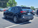 Thumbnail image of 2024 Toyota RAV4 Hybrid at Lou Fusz Toyota Scion - Used