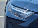 Thumbnail image of 2024 Toyota RAV4 Hybrid at Lou Fusz Toyota Scion - Used