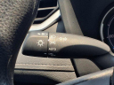 Thumbnail image of 2024 Toyota RAV4 Hybrid at Lou Fusz Toyota Scion - Used