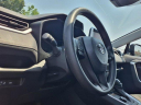 Thumbnail image of 2024 Toyota RAV4 Hybrid at Lou Fusz Toyota Scion - Used