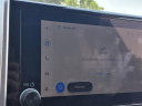 Thumbnail image of 2024 Toyota RAV4 Hybrid at Lou Fusz Toyota Scion - Used