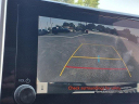 Thumbnail image of 2024 Toyota RAV4 Hybrid at Lou Fusz Toyota Scion - Used