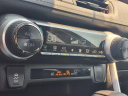 Thumbnail image of 2024 Toyota RAV4 Hybrid at Lou Fusz Toyota Scion - Used
