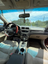 Thumbnail image of 2011 Ford Fusion at FRONTIER AUTO SALES LLC