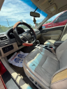 Thumbnail image of 2011 Ford Fusion at FRONTIER AUTO SALES LLC