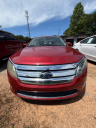 Thumbnail image of 2011 Ford Fusion at FRONTIER AUTO SALES LLC