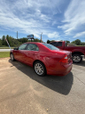 Thumbnail image of 2011 Ford Fusion at FRONTIER AUTO SALES LLC