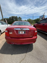 Thumbnail image of 2011 Ford Fusion at FRONTIER AUTO SALES LLC