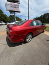 Thumbnail image of 2011 Ford Fusion at FRONTIER AUTO SALES LLC