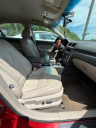 Thumbnail image of 2011 Ford Fusion at FRONTIER AUTO SALES LLC