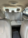 Thumbnail image of 2011 Ford Fusion at FRONTIER AUTO SALES LLC