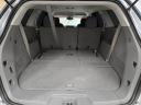 Thumbnail image of 2015 Chevrolet Traverse at Newport Motors - Used