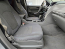 Thumbnail image of 2015 Chevrolet Traverse at Newport Motors - Used