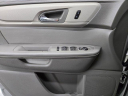 Thumbnail image of 2015 Chevrolet Traverse at Newport Motors - Used