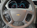 Thumbnail image of 2015 Chevrolet Traverse at Newport Motors - Used