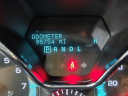 Thumbnail image of 2015 Chevrolet Traverse at Newport Motors - Used