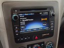 Thumbnail image of 2015 Chevrolet Traverse at Newport Motors - Used