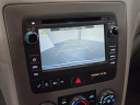 Thumbnail image of 2015 Chevrolet Traverse at Newport Motors - Used