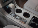 Thumbnail image of 2015 Chevrolet Traverse at Newport Motors - Used