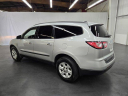 Thumbnail image of 2015 Chevrolet Traverse at Newport Motors - Used