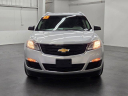 Thumbnail image of 2015 Chevrolet Traverse at Newport Motors - Used