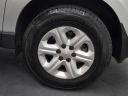 Thumbnail image of 2015 Chevrolet Traverse at Newport Motors - Used