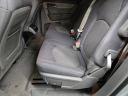 Thumbnail image of 2015 Chevrolet Traverse at Newport Motors - Used