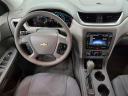 Thumbnail image of 2015 Chevrolet Traverse at Newport Motors - Used