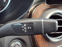 Thumbnail image of 2022 Mercedes-Benz GLC at Mercedes Of El Cajon