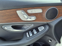 Thumbnail image of 2022 Mercedes-Benz GLC at Mercedes Of El Cajon