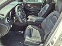 Thumbnail image of 2022 Mercedes-Benz GLC at Mercedes Of El Cajon