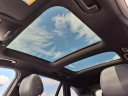 Thumbnail image of 2022 Mercedes-Benz GLC at Mercedes Of El Cajon