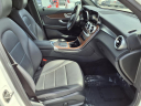 Thumbnail image of 2022 Mercedes-Benz GLC at Mercedes Of El Cajon