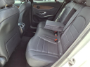 Thumbnail image of 2022 Mercedes-Benz GLC at Mercedes Of El Cajon