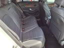 Thumbnail image of 2022 Mercedes-Benz GLC at Mercedes Of El Cajon